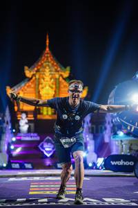 BIB: 
                            <button type="button" onclick="openModal(22644998)" class="btn btn-primary btn-sm float-right btn-popup" data-toggle="modal" data-target=".modal-high-quality">
                        <i class="fas fa-shopping-cart"></i> Add to Cart
                    </button>
                                            <button type="button" onclick="isThisMe(22644998, true)" class="btn btn-success btn-sm float-right btn-popup btn-isme hidden" data-toggle="tooltip" data-placement="bottom" title="นี่คือรูปของคุณใช่ไหม คลิกที่นี่เพื่อเอาเข้าอัลบั้ม">
                        <i class="fas fa-plus"></i> Add to album
                    </button>
                    <button type="button" onclick="isThisMe(22644998, false)" class="btn btn-warning btn-sm float-right btn-popup btn-isnotme hidden">
                        <i class="fas fa-ban"></i> Remove from album
                    </button>